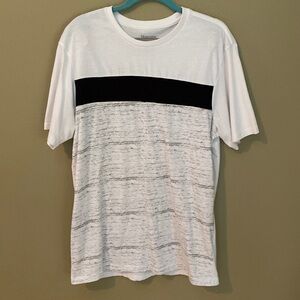 BLUENOTES | classic T-shirt